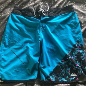 Quicksilver Boardshorts